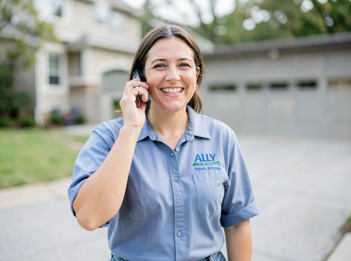 Metal Roof Installation Chowchilla, CA FAQs
